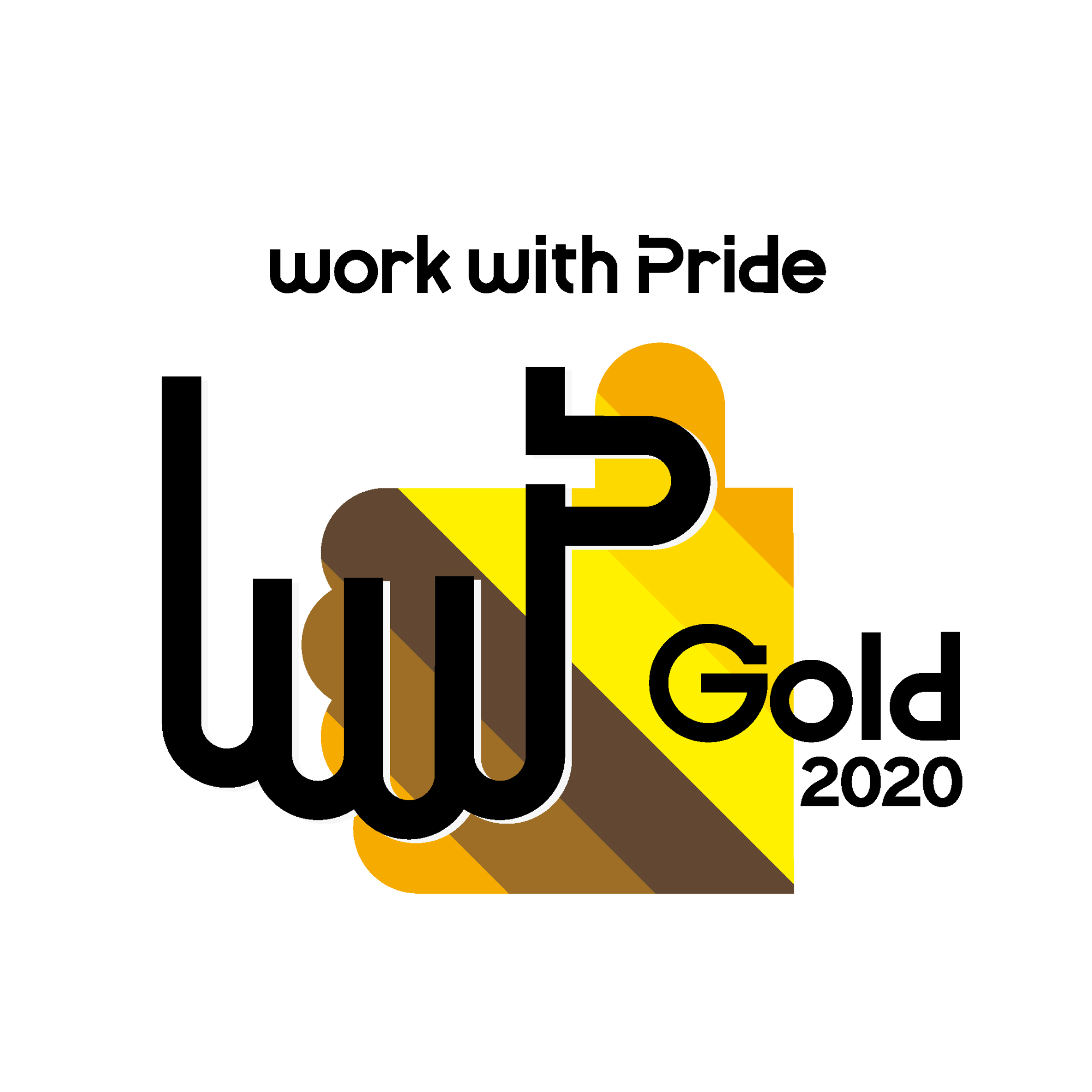 WWPGold2020
